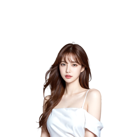 k8一触即发人生赢家 2026 传媒行业合规与数据安全趋势解读：个人信息保护到出海内容审核的关键变化