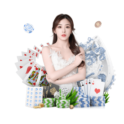 k8一触即发人生赢家 2026工业智造资讯：深度学习技术在预测性维护落地提速，传感器选型与实施步骤有哪