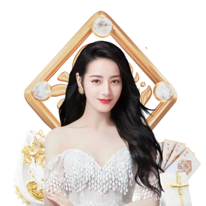 K8·凯发中国一触即发-凯发剧情 2026自然语言处理行业趋势：从大模型落地看供应商评估清单（准确率、响应延迟、数