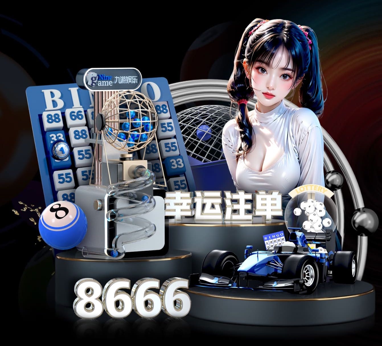 K8·凯发 2026房产短视频新动向：AI制作如何打通户型讲解、口播数字人与多平台分发