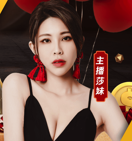 K8·凯发中国一触即发-凯发剧情 2026智能语音广告投放新玩法观察：可交互语音营销在车载、智能家居与播客媒体的落