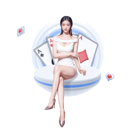 K8·凯发 政府及公共服务媒体制作项目怎么招标：需求书撰写要点、评分指标设计与验收标准清单